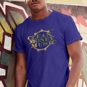 Shop On UOhnIt.com
