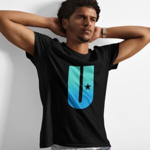 U Tee-Shirt