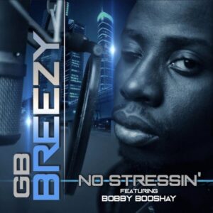 No Stressin!
