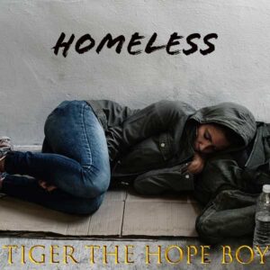 Homeless