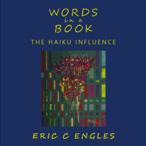 WORDS IN A BOX
